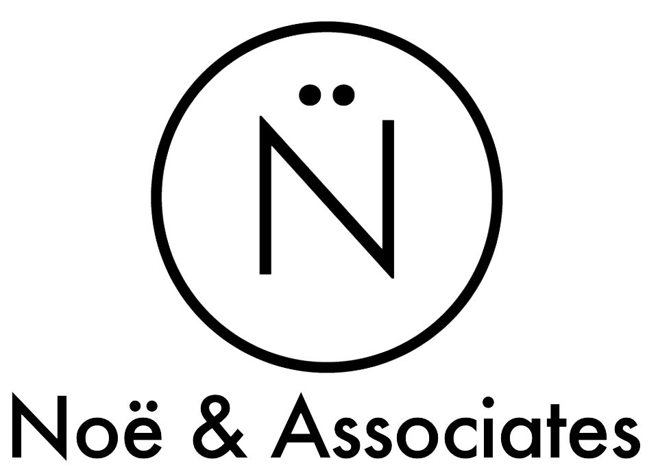 Noë & Associates