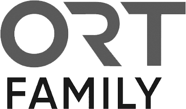ORT Family